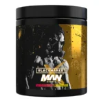 MAN Sports x Blackmarket Collab  <SPAN> 20% OFF </SPAN>