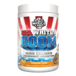 Merica Labz Red, White, and Boom - <span> $14.99EA</span>