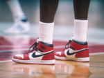 Nike Jordan Sale - <span> Up to 50% off + extra 25% </span>