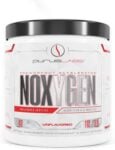 Purus Labs Noxygen - <SPAN>$19.99</SPAN>