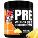 PROSUPPS Pre - <span> $7.99</span>