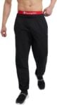 Champion Pants  - <span> $13.5 Shipped</span>