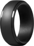 ThunderFit Silicone Ring - <span> $8.5 Shipped</span>