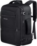 Vancropak Travel Backpack - <span> $27 Shipped</span>