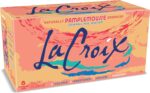 8/pk LaCroix Sparkling Water - <span>$2.5 Shipped</span>