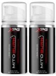 XPG Xtreme Performance Gel – <span> $29.99EA</span> w/Coupon