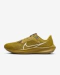 Nike Pegasus 40 Running Shoes - <span> $58 Shipped</span> w/Coupon