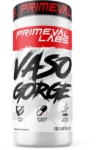 Primeval Labs Vasogorge - <span>$12.99</span>