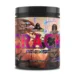 Crack Barbarian Pre Workout <SPAN>20% OFF</SPAN>