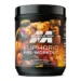 Euphoriq Pre Workout <SPAN>20% OFF</SPAN>