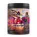 Crack Barbarian Pre Workout <SPAN>20% OFF</SPAN>