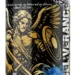 Deliverance Pre Workout <SPAN>20% OFF</SPAN>