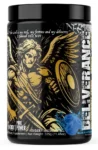 Deliverance Pre Workout <SPAN>20% OFF</SPAN>