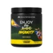 Enjoy The Insanity Pre Workout <SPAN>20% OFF</SPAN>