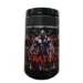 Kratos Pre Workout <SPAN> 20% OFF!</SPAN>