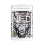 DVST8 NEO Pre Workout <SPAN>20% OFF</SPAN>
