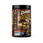 David VS Goliath Pre Workout <SPAN>20% OFF</SPAN>
