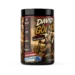 David VS Goliath Pre Workout <SPAN>20% OFF</SPAN>