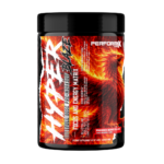 HyperBlaze Pre Workout <SPAN>20% OFF</SPAN>
