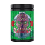 Dark Labs Maniaco Ripped Pre Workout <SPAN>20% OFF</SPAN>