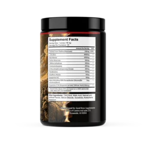 SupremeSportsDavidvsGoliathIngredients
