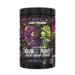 Double Power Pre Workout <SPAN>20% OFF</SPAN>
