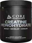 Core Nutritionals Creatine Monohydrate