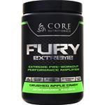 Core Nutritionals FURY Extreme