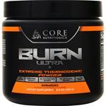 Core Nutritionals Burn Ultra