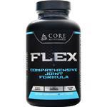 Core Nutritionals Core FLEX