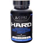 Core Nutritionals Core Hard