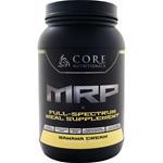 Core Nutritionals Core MRP