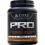 Core Nutritionals Core PRO
