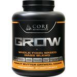 Core Nutritionals GROW