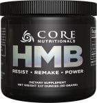 Core Nutritionals HMB