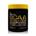 Dedicated Nutrition BCAA Sensation