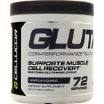 Cellucor COR-Performance Glutamine