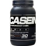 Cellucor COR-Performance Casein