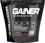 Cellucor COR-Performance Gainer