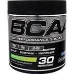 Cellucor COR-Performance BCAA