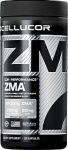 Cellucor COR-Performance ZMA