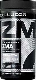 Cellucor : COR-Performance ZMA