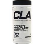 Cellucor COR-Performance CLA