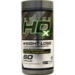Cellucor Super HD Xtreme