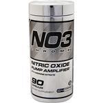 Cellucor NO3 Chrome