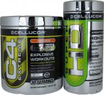Cellucor Super HD