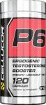 Cellucor P6
