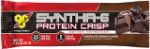 BSN Syntha-6 Protein Crisp Bar