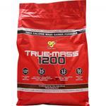 BSN True Mass 1200