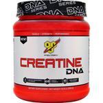 BSN Creatine DNA
